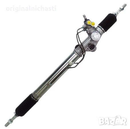 Кормилна рейка за ТОЙОТА ЛАНД КРУЗЕР TOYOTA LAND CRUISER 4425060060 44250-60060 SPKTY001 SPK-TY-001