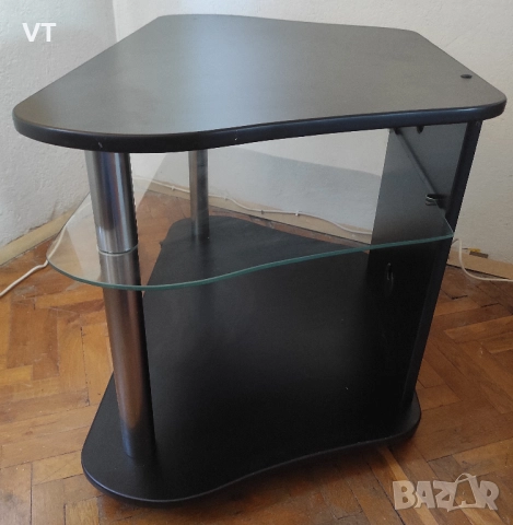 ТВ Шкаф, снимка 4 - Шкафове - 52805007