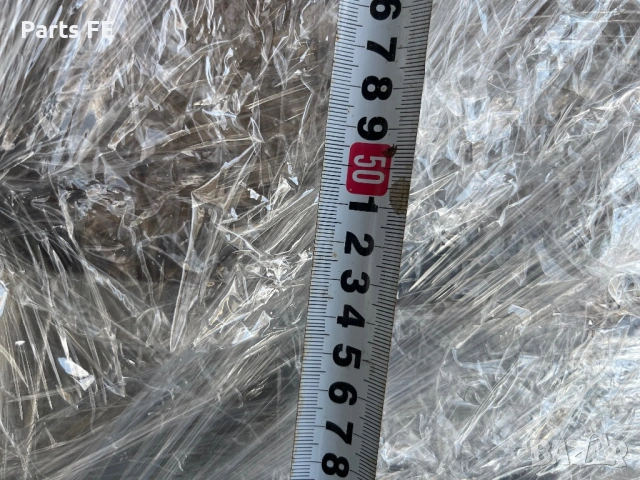 Професионална скара плоча гладка туч profesionalna skara gladka plocha tuch, снимка 8 - Обзавеждане на кухня - 53874392