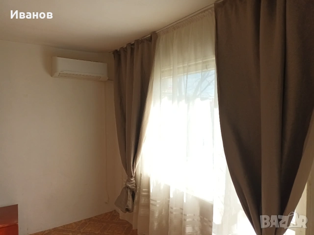 Гарсониера под наем в центъра на град Пазарджик, снимка 10 - Апартаменти - 53406303