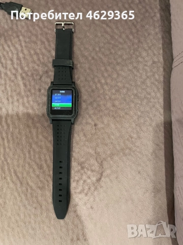 Часовник преписвач, снимка 3 - Друга електроника - 52203554