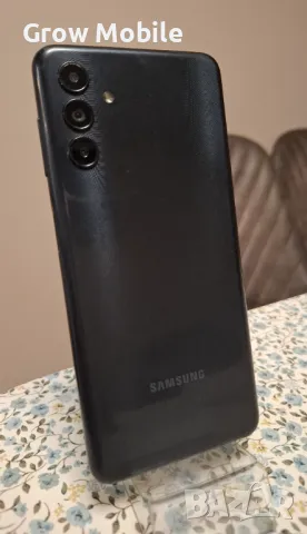 Samsung A04s, снимка 4 - Samsung - 49277226