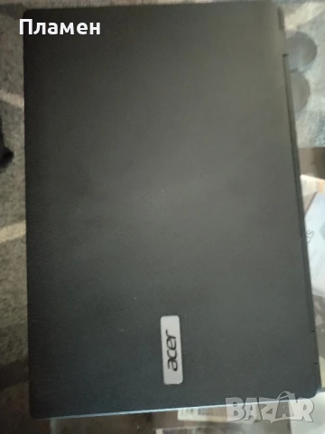 ACER ASPIRE A17