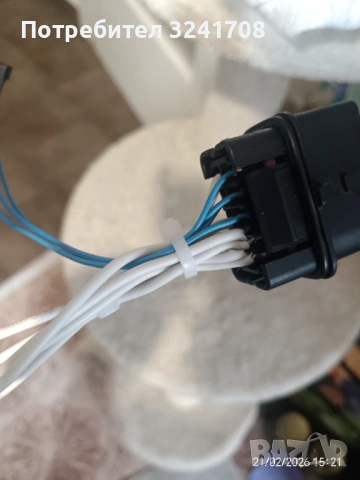 Рециклиране на инсталация на фарове , снимка 3 - Други услуги - 53592204