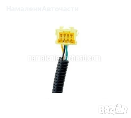 Лентов кабел 77900SDAY01 EASHD001 Honda Accord, снимка 5 - Части - 51256880