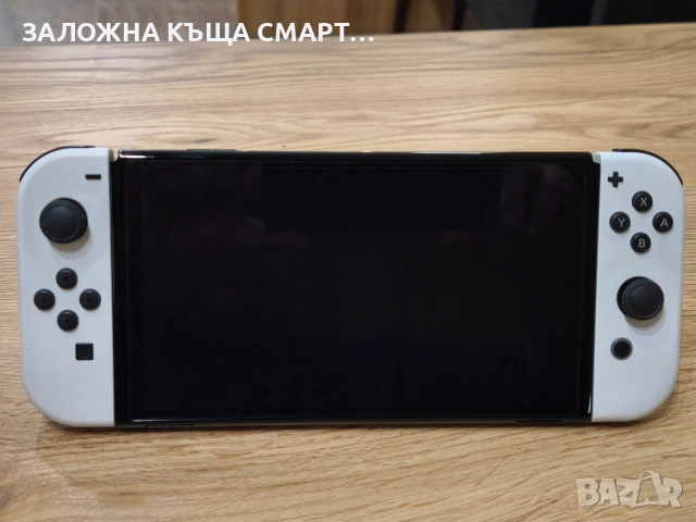 nintendo switch heg-001