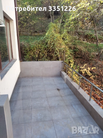 Апартамент във Велинград , снимка 14 - Апартаменти - 52266332