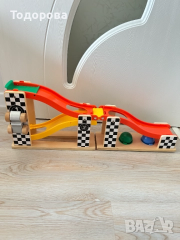 Играчки за дете от 0 - 3год., снимка 5 - Играчки за стая - 48436202