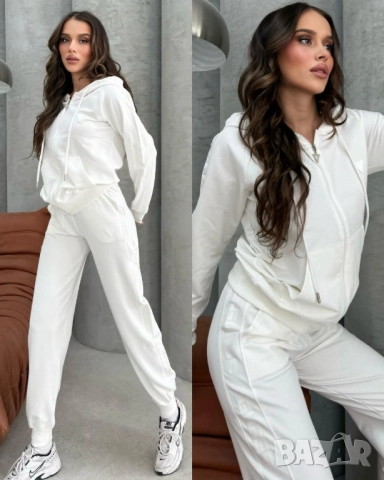 дамски екипи guess 