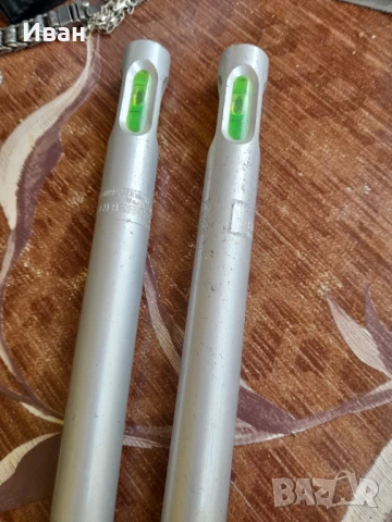 ROTHENBERGER  нивелир  200mm