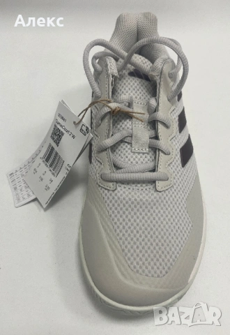 ADIDAS Game Court 2 маратонки, снимка 4 - Маратонки - 53470428