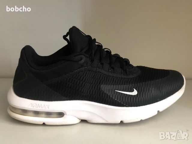 Nike Air Max Advantage 3 , снимка 7 - Маратонки - 46262011