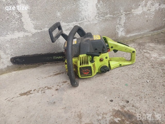 продава се резачка