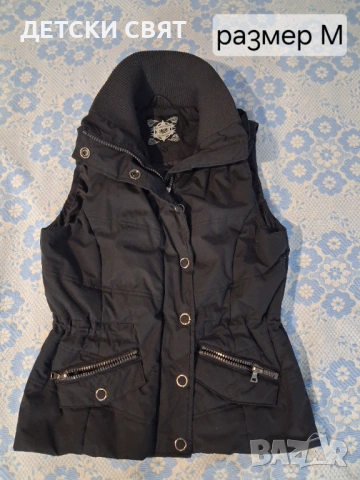 Дамски дрехи , снимка 2 - Блузи с дълъг ръкав и пуловери - 54093723