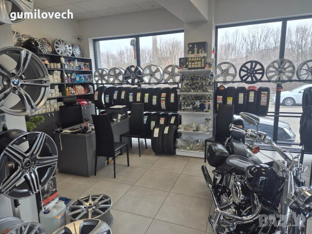 Оригинални Джанти Мерцедес C-Klasse W205-17 цола 2020г., снимка 11 - Гуми и джанти - 53697521