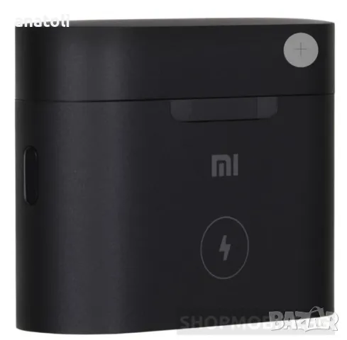 БЕЗЖИЧНИ СЛУШАЛКИ XIAOMI MI TRUE WIRELESS EARPHONES 2 PRO

, снимка 1 - Резервни части за телефони - 49377809