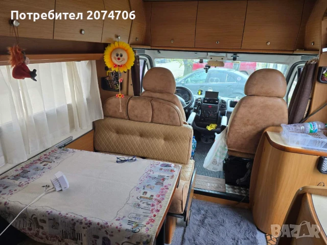 Laika Ecovip 1.1 , снимка 1