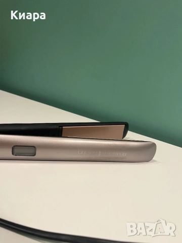 Преса за коса REMINGTON