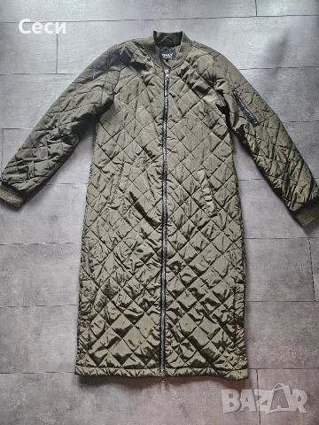 Якета,дънки..., снимка 5 - Якета - 52668200