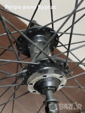 28, 29 цола капла за велосипед Колело , снимка 2 - Части за велосипеди - 53524698