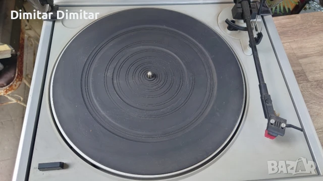 Sharp sg20., снимка 4 - Радиокасетофони, транзистори - 50999946