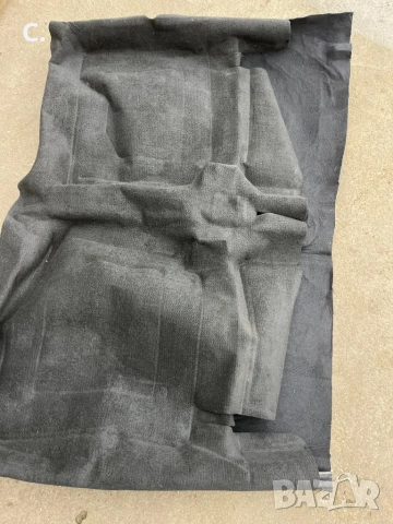 LADA/ЛАДА МОКЕТ 2107, снимка 4 - Части - 53442318