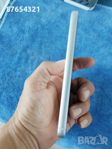 Samsung Galaxy S 23 Fe, снимка 5 - Samsung - 51557989