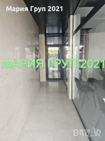 !!!ТОП ОФЕРТА!!!Продавам Два Офиса в гр. Хасково до Зеленчуковия Пазар!!!, снимка 12 - Офиси - 51265688