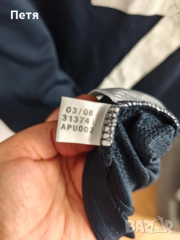 Bayern Munichen, football jersey, M, Adidas , снимка 13 - Футбол - 53214919