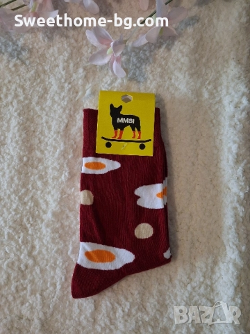 Чорапи , снимка 1