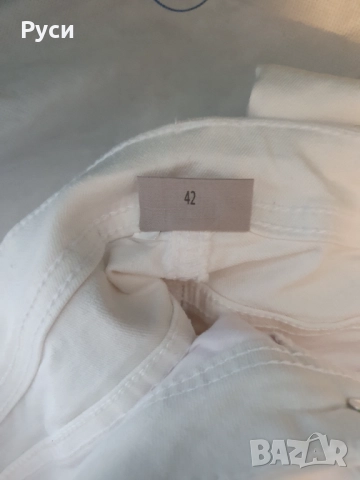 Дънки/панталони - 10лв., палто - 50лв., снимка 11 - Дънки - 49516816