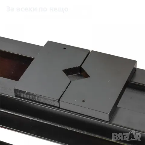 Хидравлична преса 12 тона JCB, снимка 2 - Други инструменти - 50325150