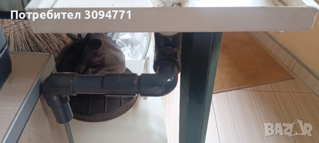 Климатик Galanz 12-ka, снимка 2 - Климатици - 52179117