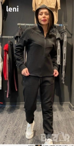 Нови мъжки екипи, снимка 13 - Спортни дрехи, екипи - 43093275