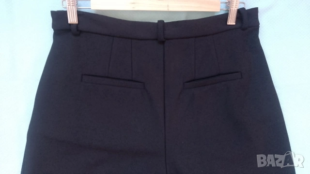 панталон с широки крачоли , снимка 13 - Панталони - 53621119