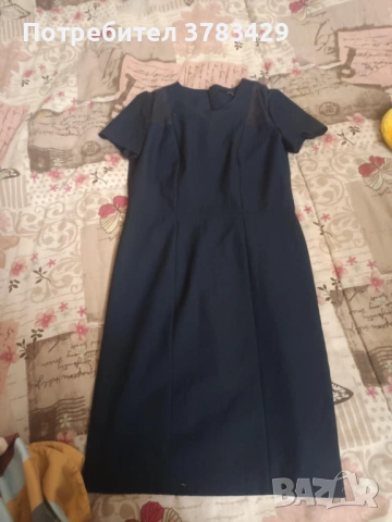 Лот Рокли 5 броя за 10€, снимка 6 - Рокли - 53717476