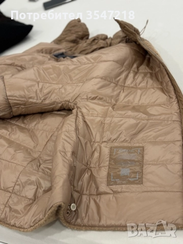 Продавам дамско яке, снимка 8 - Якета - 52324437