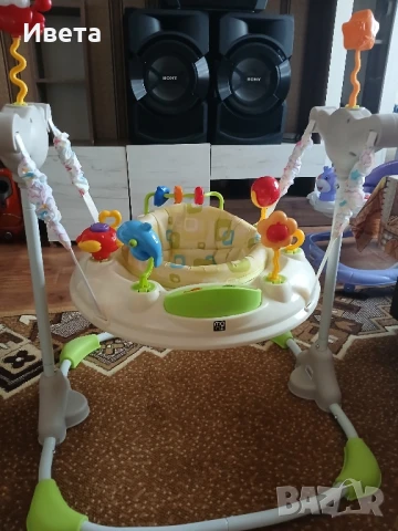 Бънджи , снимка 3 - Други - 51408632