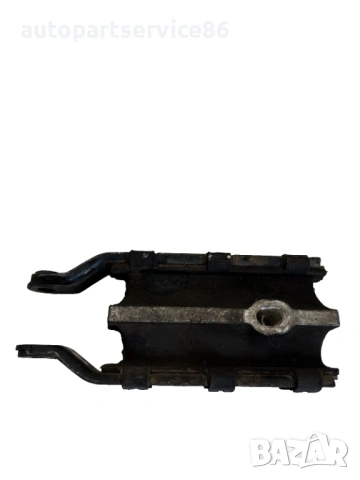 Тампон/монтаж за автоматична скоростна кутия за Volvo S60 2.0 TDI (2012) 31262935