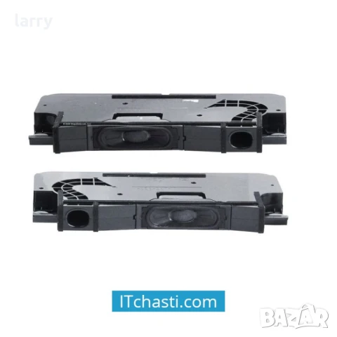 Телевизор Sony KD-55XF8596 55" на части, снимка 8 - Части и Платки - 46057289