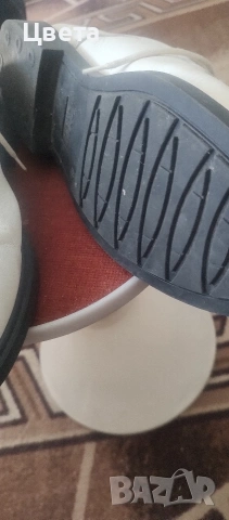 мъжки обувки, снимка 5 - Ежедневни обувки - 53767828