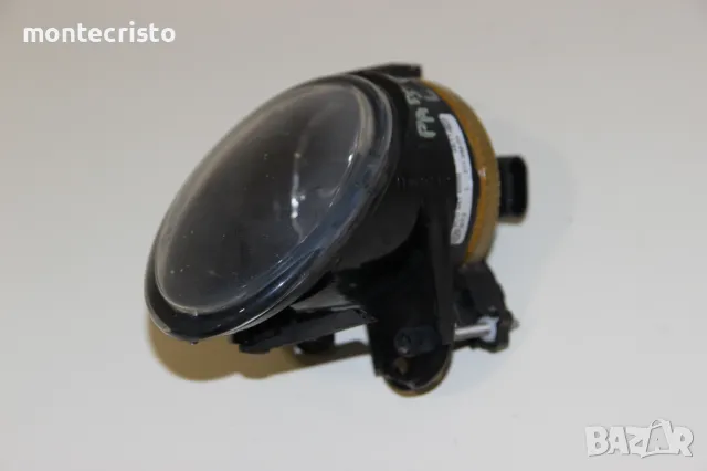 Ляв халоген VW Passat B6 (2005-2011г.) ✔️HELLA 3C0941699B / 3C0941699A ляв фар за мъгла, снимка 3 - Части - 49626015