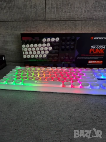 клавиатури мишки и слушалки , снимка 1