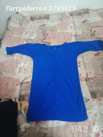 Лот Рокли 5 броя за 10€, снимка 5 - Рокли - 53717476