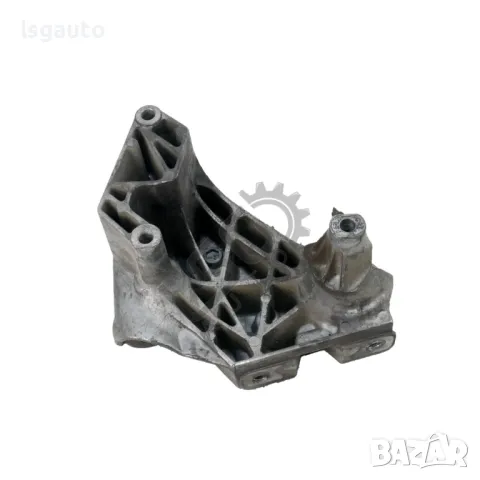 Конзола двигател Seat Toledo II (1M2) 1999-2004 ID: 131936, снимка 2 - Части - 46892087