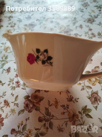 За всеки по нещо , снимка 10 - Автобусни екскурзии - 53160768