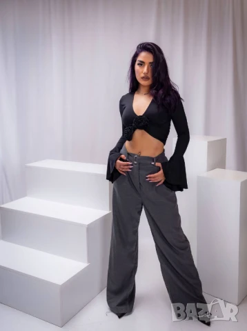 Панталон  , снимка 9 - Панталони - 51173268