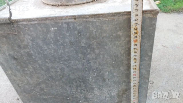 резервоар за вода - масивен, здрав , снимка 10 - Напояване - 52373304