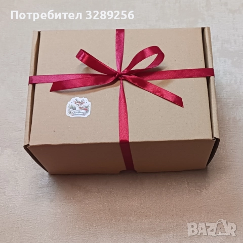 Коледен подарък семеен персонализиран, име, Снежанка, Дядо Коледа, Елф, декорация, семейство, украса, снимка 3 - Декорация за дома - 52232416