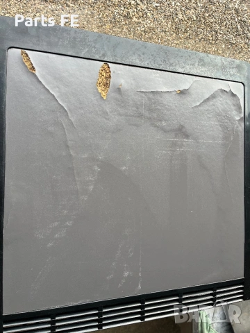 Професионален подбаров фризер гастро кухненско оборудване profesionalen podbarov frizer, снимка 13 - Обзавеждане на кухня - 53400329